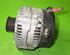 Dynamo (Alternator) FORD Mondeo II (BAP), FORD Mondeo I (GBP)