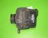 Dynamo (Alternator) FORD Escort V (AAL, ABL)