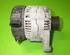 Alternator NISSAN Micra II (K11)