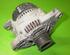 Dynamo (Alternator) NISSAN Micra II (K11)