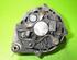 Alternator FORD Scorpio I (GAE, GGE)