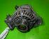 Alternator MAZDA 2 (DY), FORD Fiesta V (JD, JH)