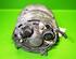 Dynamo (Alternator) SAAB 900 I Combi Coupe (--)