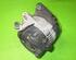 Dynamo (Alternator) SEAT Alhambra (7V8, 7V9), VW Polo (6N1)