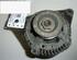 Alternator PEUGEOT 306 Schrägheck (7A, 7C, N3, N5), PEUGEOT 106 I (1A, 1C)