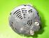 Alternator ALFA ROMEO 146 (930)