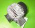 Alternator ALFA ROMEO 146 (930)