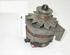 Alternator RENAULT Super 5 (B/C40)