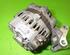 Alternator MAZDA 2 (DY)