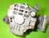 Alternator MAZDA 2 (DY)