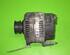 Alternator VW Polo Van Kasten/Schrägheck (6N1), VW Polo Van Kasten/Kombi (6V5)