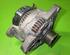 Alternator NISSAN Micra II (K11)