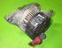 Alternator NISSAN Micra II (K11)