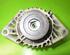 Dynamo (Alternator) FIAT Stilo Multi Wagon (192), FIAT Stilo (192)