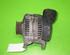 Alternator AUDI 100 Avant (4A, C4), AUDI A6 Avant (4A, C4)