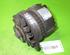 Dynamo (Alternator) FORD Fiesta III (GFJ)