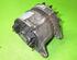 Dynamo (Alternator) FORD Fiesta III (GFJ)