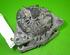 Alternator OPEL Astra G Caravan (T98), OPEL Astra G CC (F08, F48)