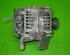 Alternator OPEL Astra G Caravan (T98), OPEL Astra G CC (F08, F48)