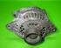 Alternator SUBARU Legacy I Station Wagon (BC, BJF), SUBARU Legacy I (BC)