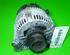 Alternator VW Golf III (1H1)