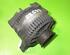 Alternator FORD Mondeo I (GBP)