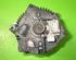 Alternator FORD Mondeo I (GBP)