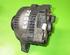 Alternator FORD Mondeo I (GBP)