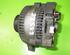 Alternator FORD Mondeo I (GBP)