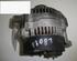 Alternator OPEL Vectra B Caravan (31), OPEL Tigra (95)