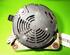 Alternator VW Golf III (1H1)