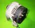 Alternator VW Golf III (1H1)