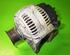 Alternator VW Golf III (1H1)