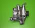 Alternator FORD Fiesta IV (JA, JB)