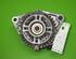 Dynamo (Alternator) FORD Fiesta IV (JA, JB)