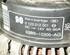 Dynamo (Alternator) FORD Mondeo I Turnier (BNP), FORD Mondeo II Turnier (BNP), FORD Mondeo I (GBP)