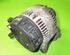 Alternator VW Golf III (1H1), VW Transporter IV Bus (70B, 70C, 70J, 70K, 7DB, 7DC, 7DJ, 7DK)