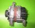 Alternator FIAT Tempra (159)