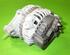 Dynamo (Alternator) OPEL Vectra B (J96)