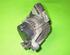 Alternator FIAT Punto (176)