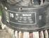 Dynamo (Alternator) PEUGEOT 106 I (1A, 1C), PEUGEOT 306 Schrägheck (7A, 7C, N3, N5)