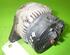 Dynamo (Alternator) PEUGEOT 106 I (1A, 1C), PEUGEOT 306 Schrägheck (7A, 7C, N3, N5)