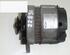 Alternator FORD Fiesta III (GFJ)