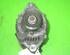 Alternator DAIHATSU Gran Move (G3)