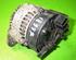 Alternator FORD Escort VI (GAL), FORD Escort VI (AAL, ABL, GAL)