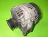 Alternator RENAULT Laguna I Grandtour (K56), OPEL Astra G Caravan (T98)