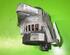 Alternator FIAT Punto (176), VW Polo (6N1)