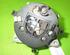 Dynamo (Alternator) PEUGEOT 406 Break (8E/F)