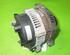 Alternator PEUGEOT 406 Break (8E/F)