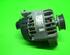 Dynamo (Alternator) FIAT Punto (188), FIAT Punto Kasten/Schrägheck (188), FIAT Punto (176)